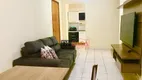 Foto 6 de Apartamento com 2 Quartos à venda, 50m² em Itaquera, São Paulo