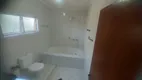 Foto 14 de Sobrado com 3 Quartos à venda, 197m² em Vila Guilhermina, Praia Grande