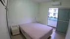Foto 36 de Apartamento com 4 Quartos à venda, 142m² em Vila Nova, Cabo Frio