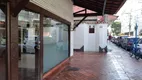 Foto 20 de Ponto Comercial à venda, 20m² em Centro, Cabo Frio