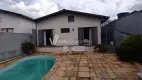 Foto 13 de Casa com 3 Quartos à venda, 227m² em Jardim Nova Europa, Campinas