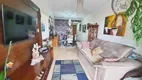 Foto 5 de Apartamento com 2 Quartos à venda, 88m² em Vila Assunção, Praia Grande