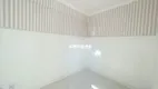 Foto 7 de Sala Comercial para alugar, 65m² em Garcia, Blumenau