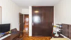 Foto 13 de Apartamento com 4 Quartos à venda, 171m² em Campo Belo, São Paulo