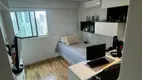 Foto 20 de Apartamento com 3 Quartos à venda, 172m² em Apipucos, Recife