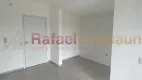 Foto 24 de Apartamento com 2 Quartos à venda, 62m² em Vargem Grande, Florianópolis