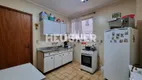 Foto 13 de Apartamento com 3 Quartos à venda, 103m² em Vila Rosa, Novo Hamburgo