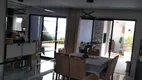 Foto 20 de Sobrado com 3 Quartos à venda, 180m² em Polvilho, Cajamar