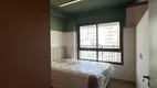 Foto 15 de Apartamento com 1 Quarto para alugar, 35m² em Consolação, São Paulo