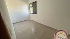 Foto 13 de Casa com 2 Quartos à venda, 77m² em Jardim Maristela II, Atibaia