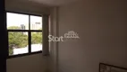 Foto 8 de Sala Comercial com 3 Quartos para alugar, 117m² em Vila Itapura, Campinas