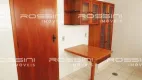 Foto 4 de Apartamento com 1 Quarto para alugar, 48m² em Centro, Ribeirão Preto