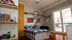 Foto 21 de Casa com 4 Quartos para venda ou aluguel, 616m² em Residencial Villaggio, Bauru