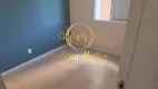 Foto 15 de Apartamento com 2 Quartos à venda, 52m² em Demarchi, São Bernardo do Campo