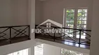 Foto 11 de Casa de Condomínio com 4 Quartos à venda, 600m² em Vila Albertina, São Paulo
