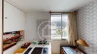 Foto 20 de Apartamento com 3 Quartos à venda, 110m² em Lagoa, Rio de Janeiro