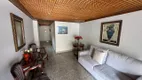 Foto 4 de Apartamento com 3 Quartos à venda, 138m² em Cambuí, Campinas