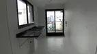 Foto 10 de Apartamento com 3 Quartos à venda, 314m² em Barra Funda, São Paulo