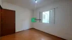 Foto 36 de Sobrado com 2 Quartos para alugar, 90m² em Campestre, Santo André