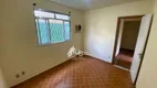 Foto 29 de Casa com 4 Quartos à venda, 140m² em Todos os Santos, Rio de Janeiro