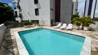 Foto 24 de Apartamento com 5 Quartos à venda, 230m² em Jaqueira, Recife