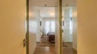 Foto 27 de Apartamento com 4 Quartos à venda, 276m² em Bela Vista, Porto Alegre