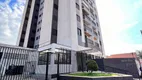 Foto 7 de Apartamento com 2 Quartos à venda, 72m² em Centro, Suzano