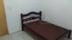 Foto 5 de Casa com 1 Quarto à venda, 30m² em Residencial Jequitiba I, Ibaté