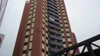 Foto 16 de Apartamento com 3 Quartos à venda, 105m² em Parque Residencial Aquarius, São José dos Campos