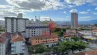 Foto 11 de Apartamento com 2 Quartos à venda, 70m² em Embaré, Santos