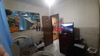 Foto 3 de  com 3 Quartos à venda, 84m² em Quintino Bocaiúva, Rio de Janeiro