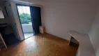 Foto 16 de Apartamento com 1 Quarto para alugar, 43m² em Brooklin, São Paulo