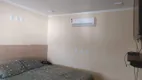 Foto 21 de Sobrado com 3 Quartos à venda, 200m² em Setor Central, Brasília