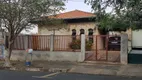Foto 24 de Casa com 4 Quartos à venda, 160m² em Centro, Cosmópolis