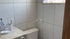 Foto 12 de Casa de Condomínio com 3 Quartos à venda, 126m² em Demarchi, São Bernardo do Campo