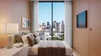 Foto 17 de Apartamento com 2 Quartos à venda, 78m² em Batel, Curitiba