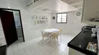 Foto 8 de Apartamento com 1 Quarto à venda, 101m² em Manaíra, João Pessoa