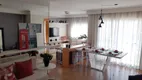 Foto 5 de Apartamento com 3 Quartos à venda, 69m² em Penha, São Paulo