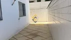 Foto 19 de Apartamento com 3 Quartos à venda, 150m² em Liberdade, Belo Horizonte