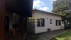 Foto 19 de Casa com 4 Quartos à venda, 240m² em Morada dos Pássaros, Itatiba