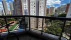 Foto 7 de Apartamento com 1 Quarto à venda, 40m² em Morumbi, São Paulo