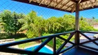 Foto 41 de Casa com 5 Quartos para alugar, 250m² em Praia do Forte, Mata de São João