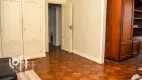 Foto 43 de Apartamento com 3 Quartos à venda, 175m² em Leme, Rio de Janeiro