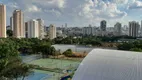 Foto 28 de Apartamento com 3 Quartos à venda, 80m² em Vila Formosa, São Paulo