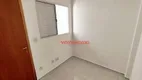 Foto 15 de Apartamento com 2 Quartos à venda, 34m² em Vila Formosa, São Paulo