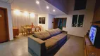 Foto 20 de Casa de Condomínio com 3 Quartos à venda, 300m² em Terras de Atibaia II, Atibaia