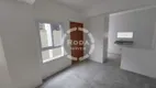 Foto 4 de Apartamento com 1 Quarto à venda, 41m² em Estuario, Santos