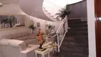 Foto 5 de Casa de Condomínio com 5 Quartos para venda ou aluguel, 466m² em Condominio Recanto Real, São José do Rio Preto