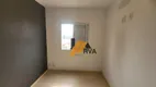 Foto 19 de Apartamento com 3 Quartos à venda, 85m² em Regiao Central, Caieiras