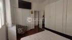 Foto 11 de Apartamento com 2 Quartos à venda, 92m² em Gonzaga, Santos